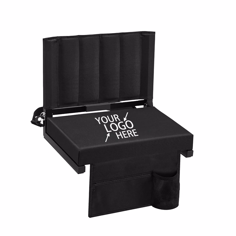 Stadium Bleachers Portable Folding Chair