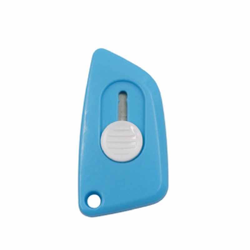 Mini Box Cutter Utility Knife