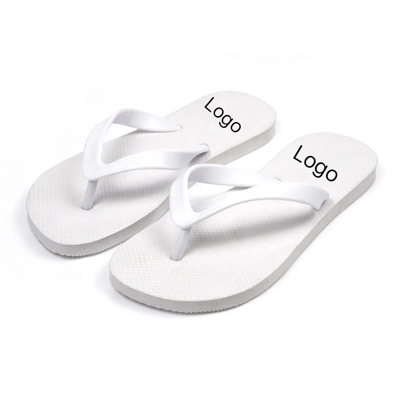 Adult Flip Flop Sandal 1