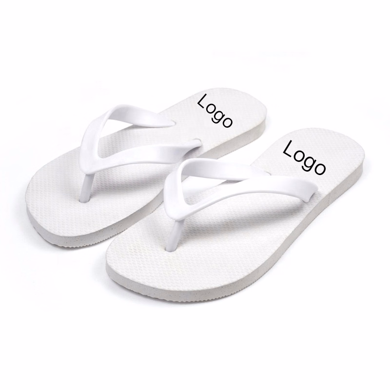 Adult Flip Flop Sandal