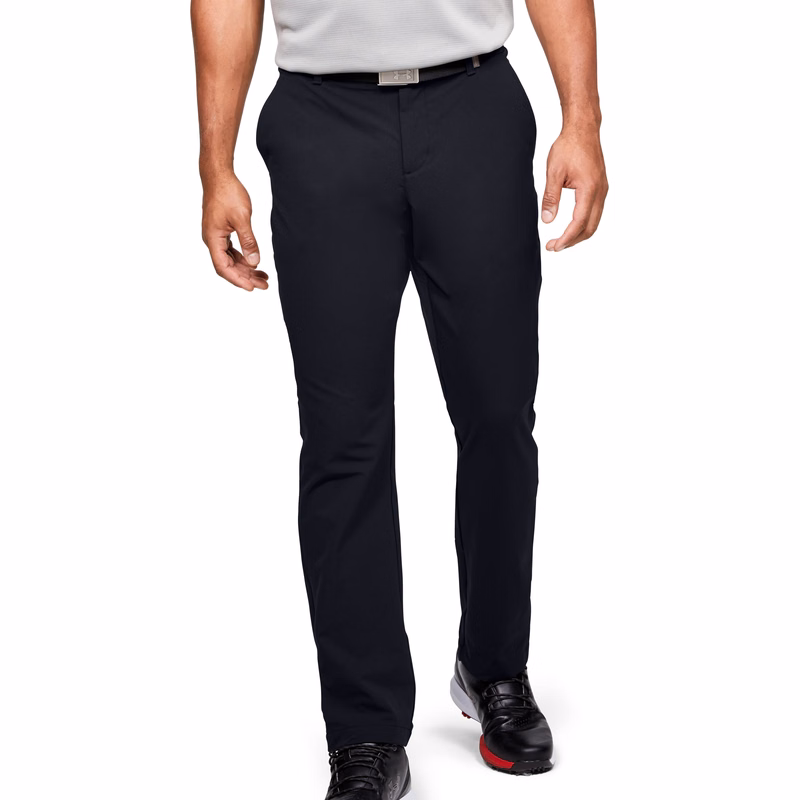 Men's UA Tech Tapered Pants