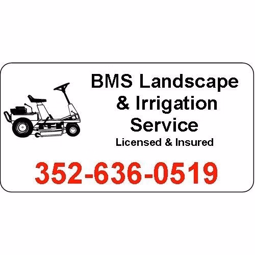 0.060" x 12" x 24" Vehicle Magnet with Vinyl lettering