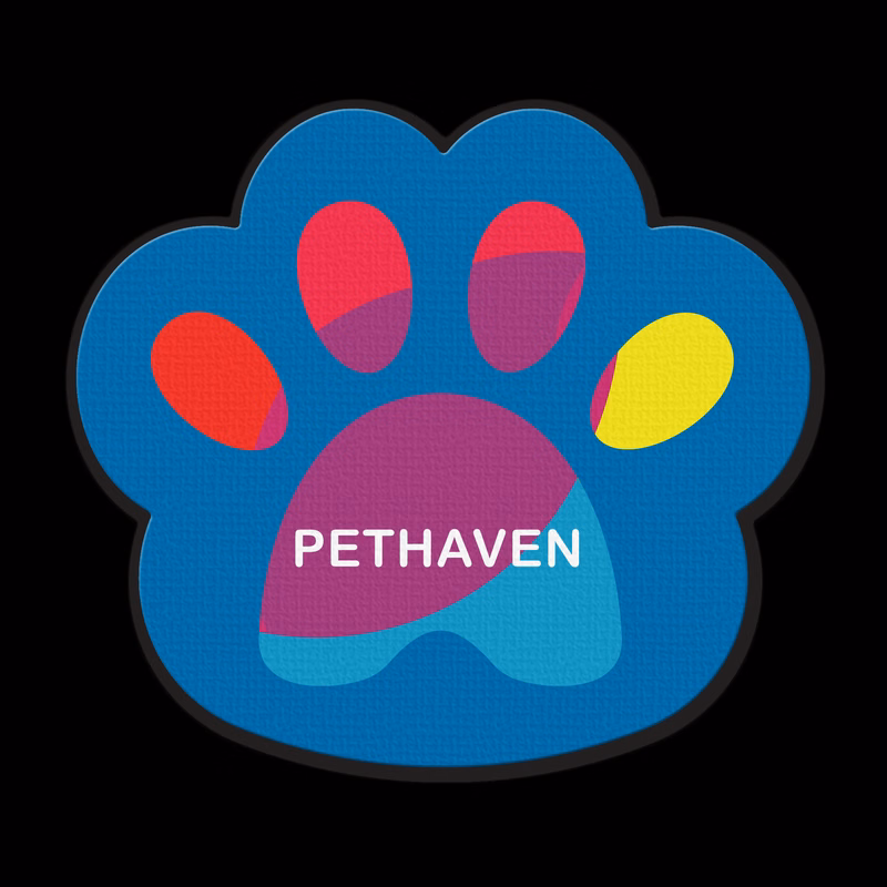 Rubber Jar Opener - Paw