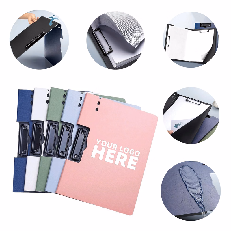 Multifunctional Writing Storage Board