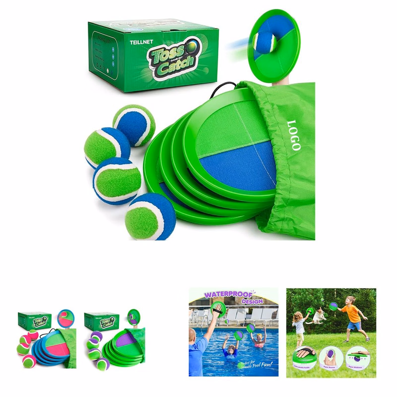 Kids ToysBaseball Games