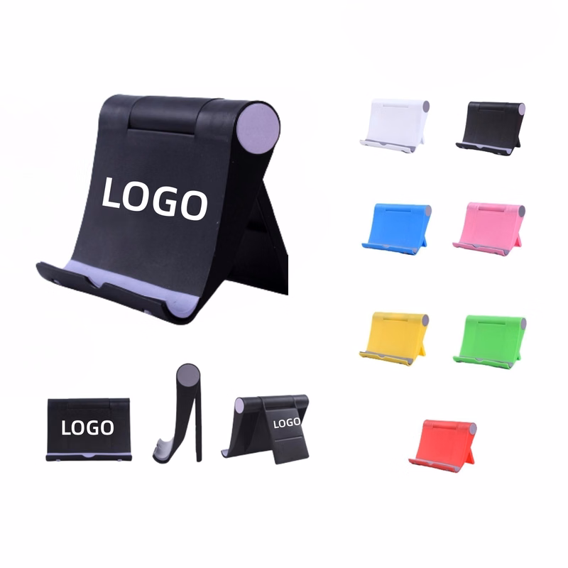 Lightweight Universal Phone Holder