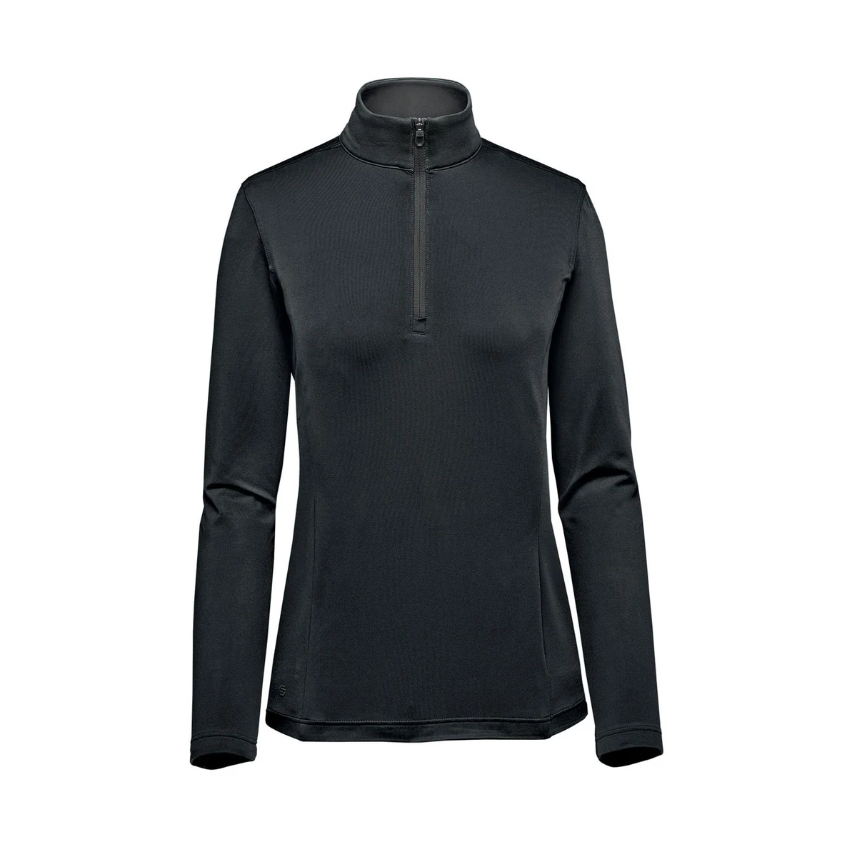 Stormtech Women's Zermatt 1/4 Zip Pullover 1