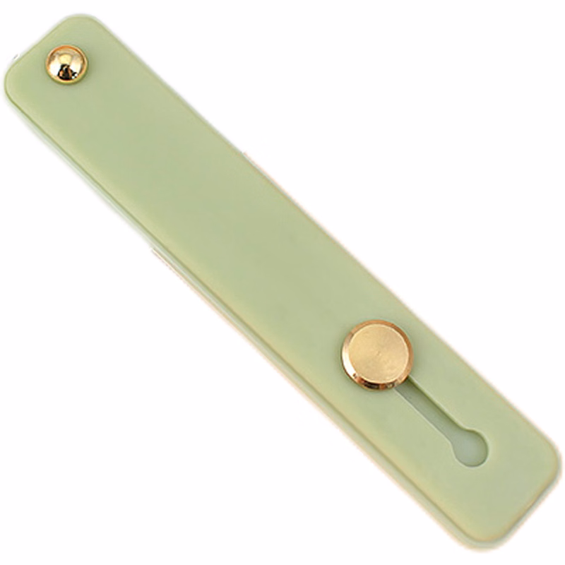 Portable Fashion Phone Holder