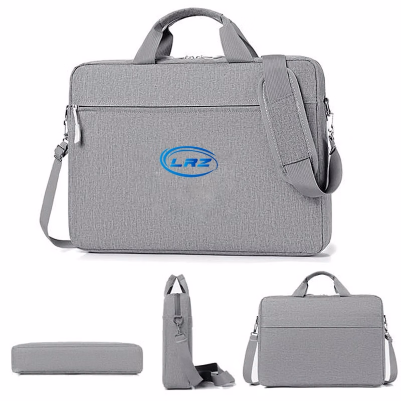 Briefcase Shoulder Laptop Bag