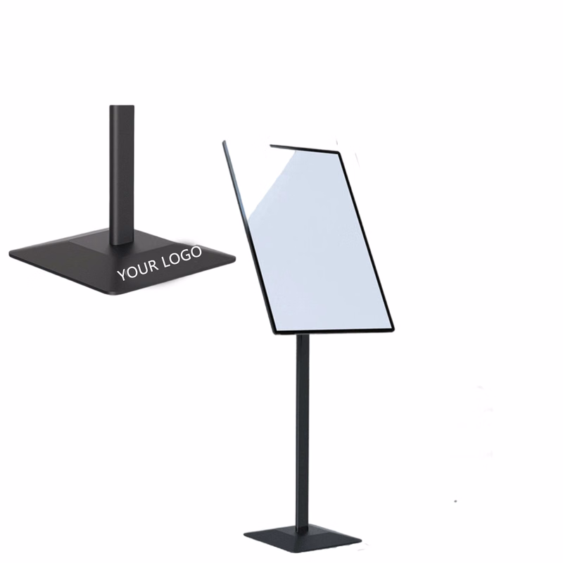 Poster Sign Stand