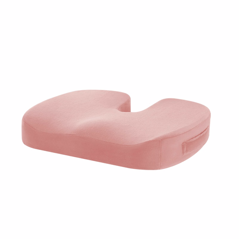 Memory Sponge Seat Cushion