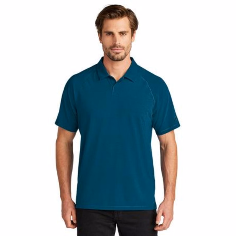 OGIO Motion Polo