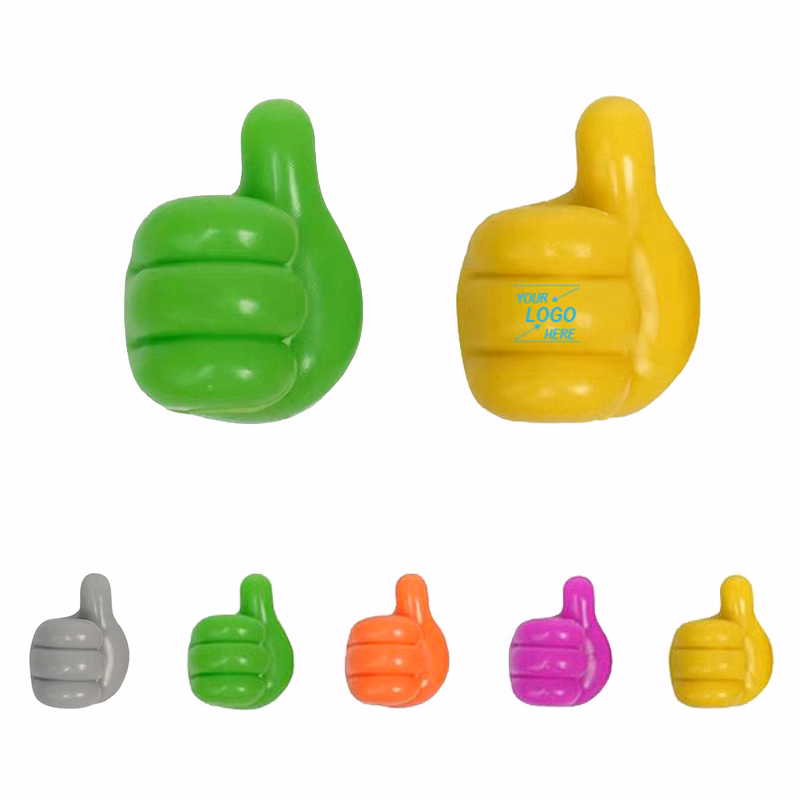 Versatile Clip Holder