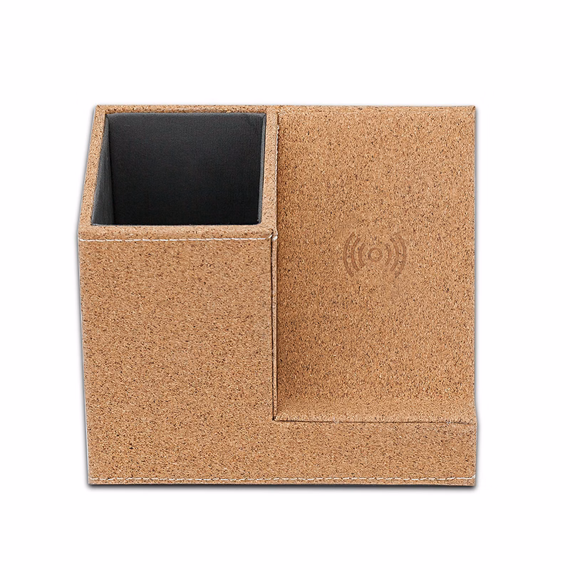 Thorndale Eco-Friendly Wireless Charger