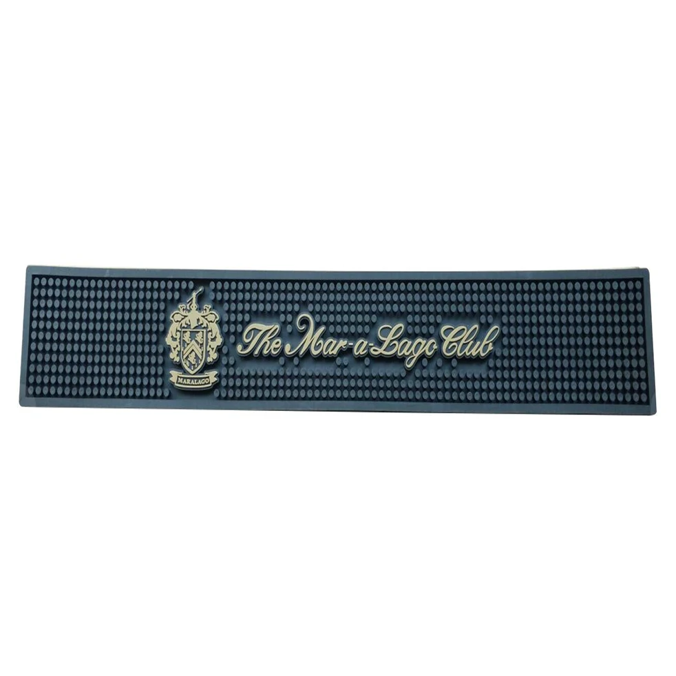 Bar Mat 1