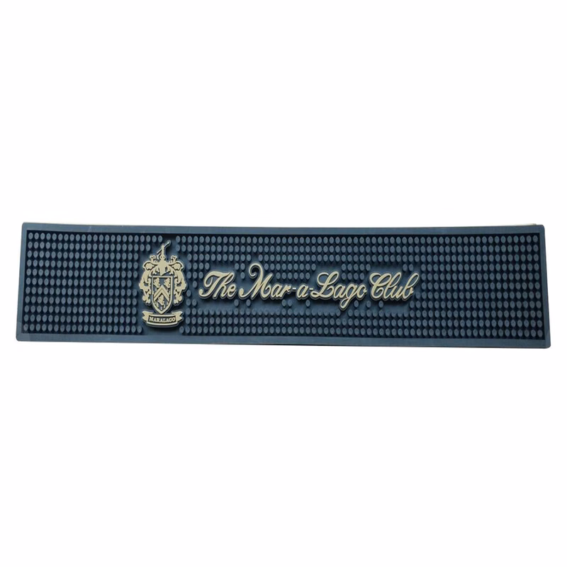 Bar Mat