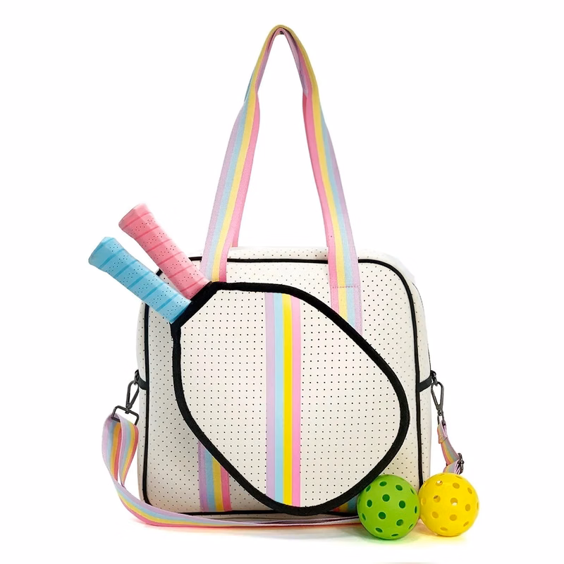 Pickleball Bag