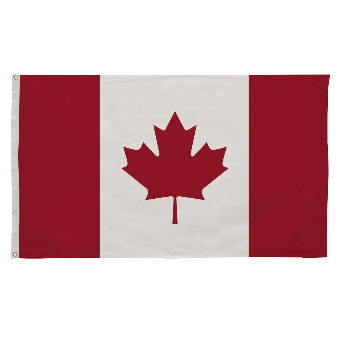 3' x 5' International Flags 1