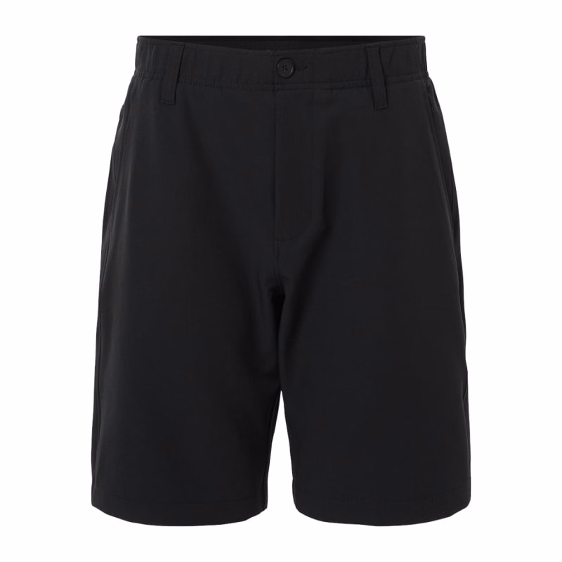 Under Armour Men's Drive 10" Shorts - 1364409