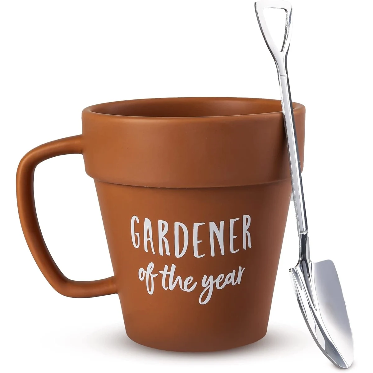 Gardener Coffee Mug Gift 1