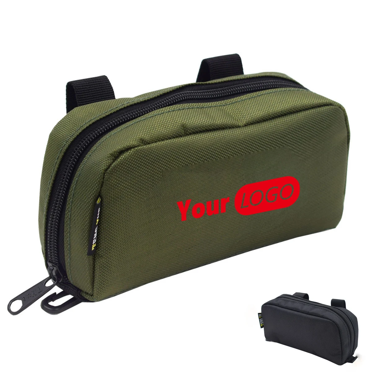Sunglasses Bag 1