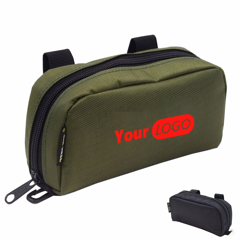 Sunglasses Bag