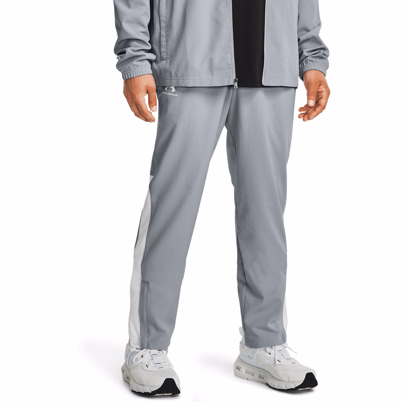 UA Vital Woven Men's Pants