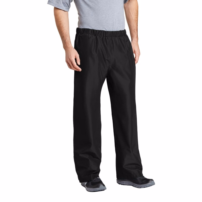 Port Authority Torrent Waterproof Pant.