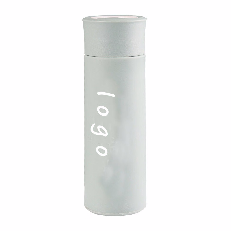 Handle Bottle