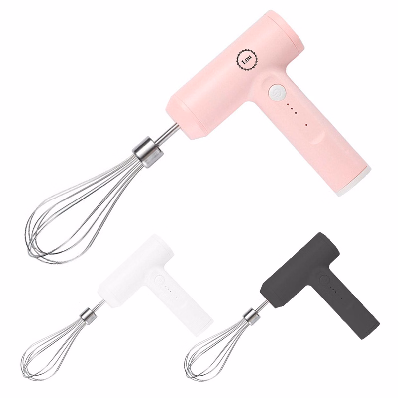 Electric Egg/Cake Frother