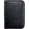 FSC® Mix DuraHyde Jr. Zippered Padfolio