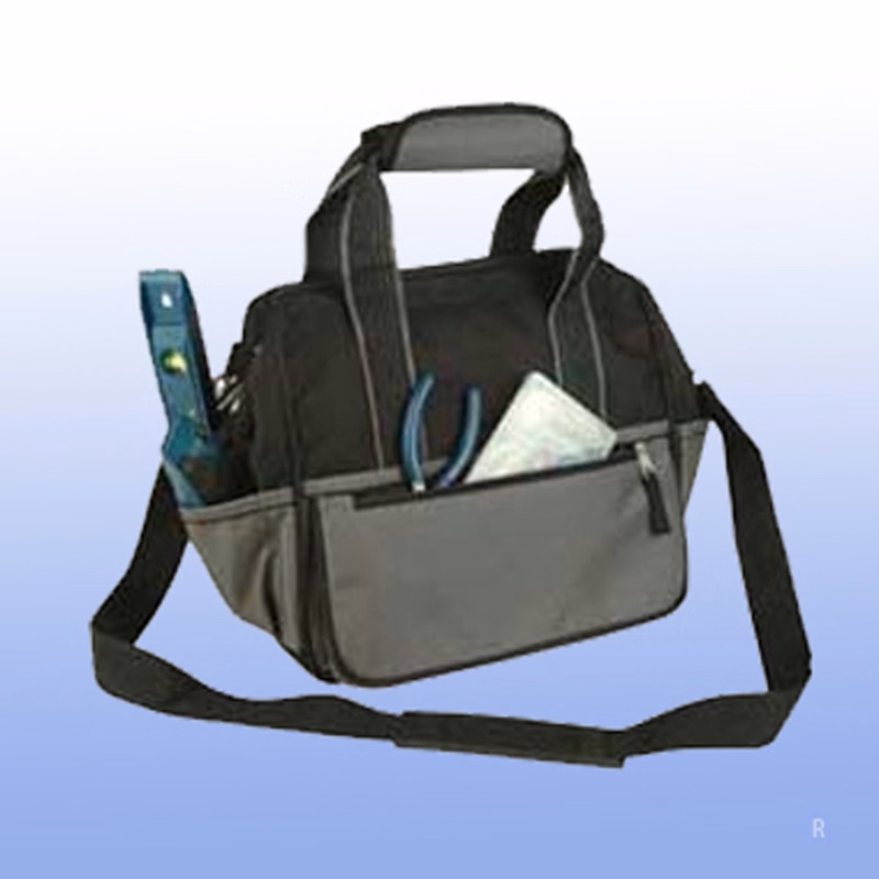 DELUXE TOOL BAG