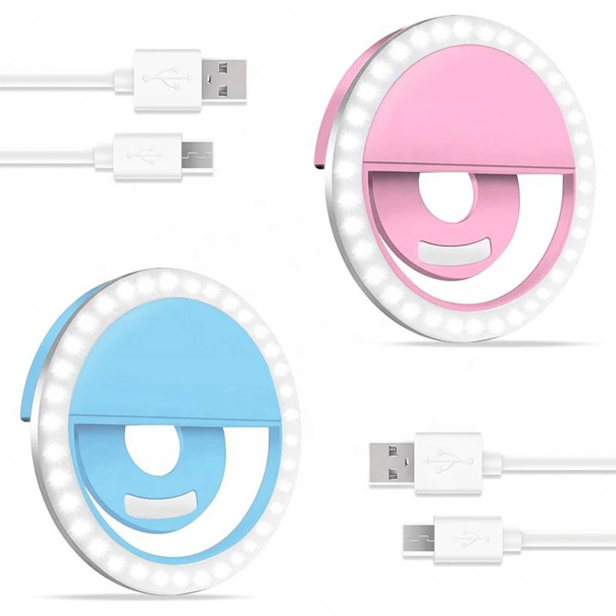 Zoom Light 1
