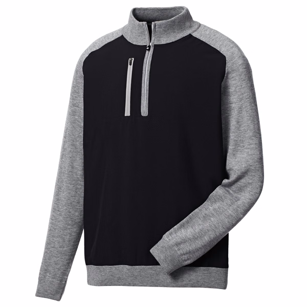 FootJoy Tech Sweater