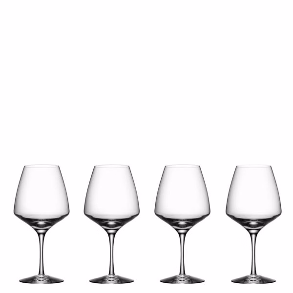 PULSE WINE 4-PACK