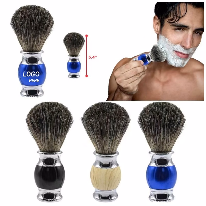 Shaving Brush