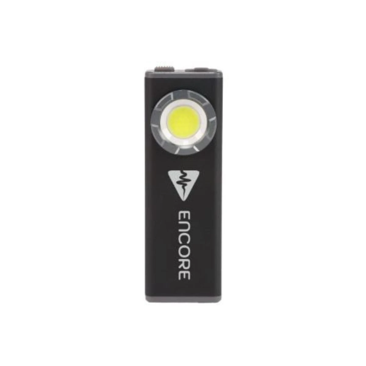 10W COB Slim Worklight 1