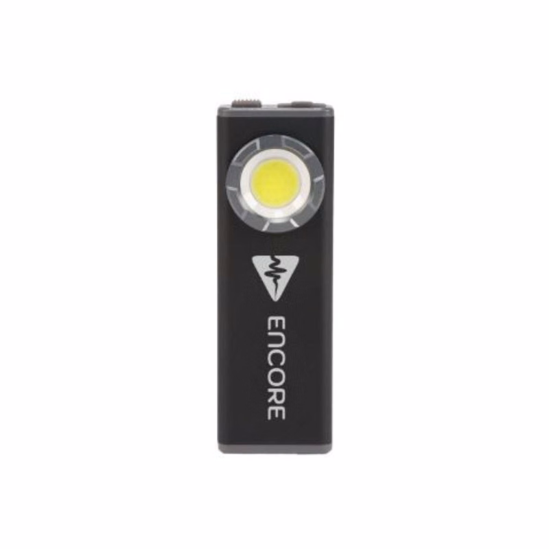 10W COB Slim Worklight