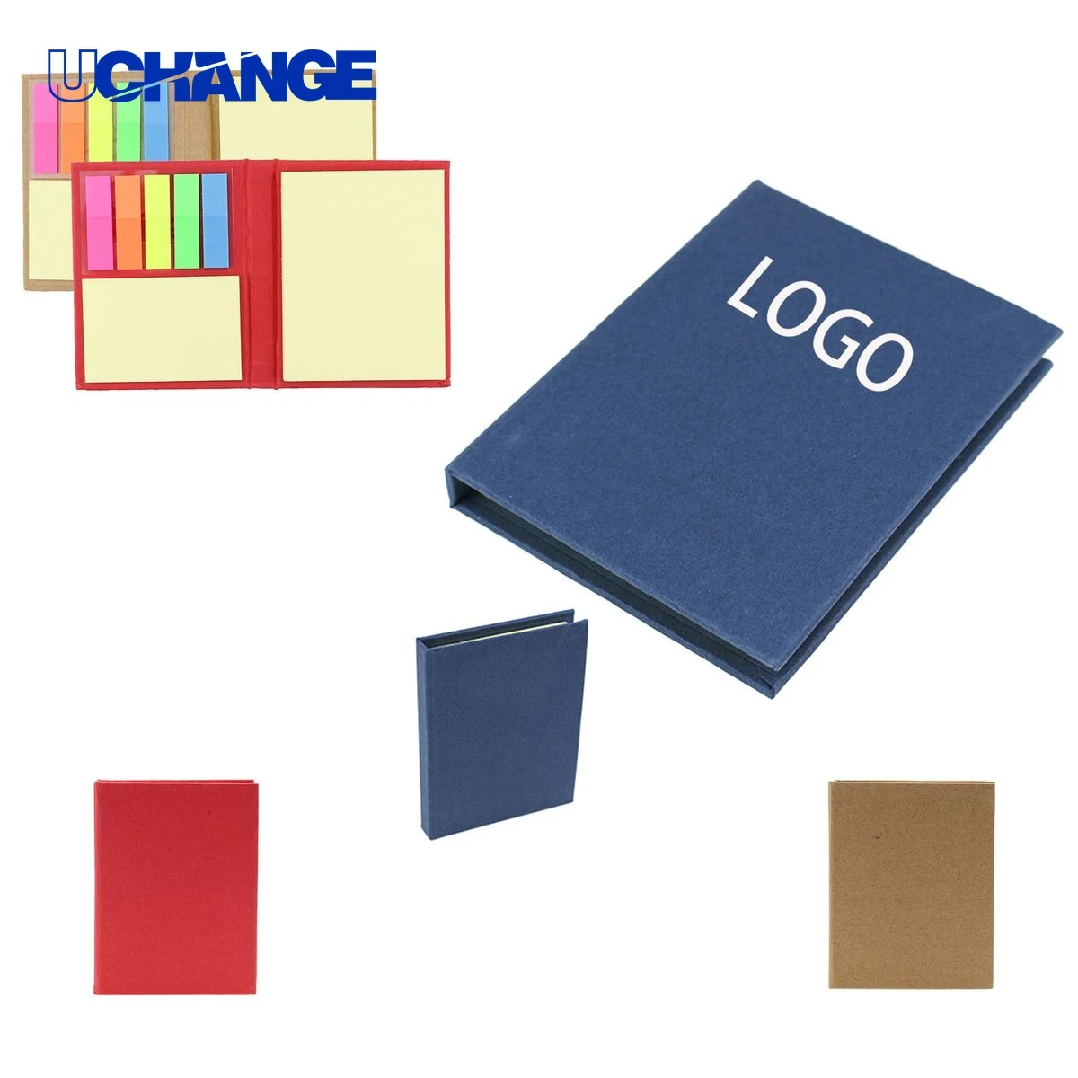 Flag Notepad 1