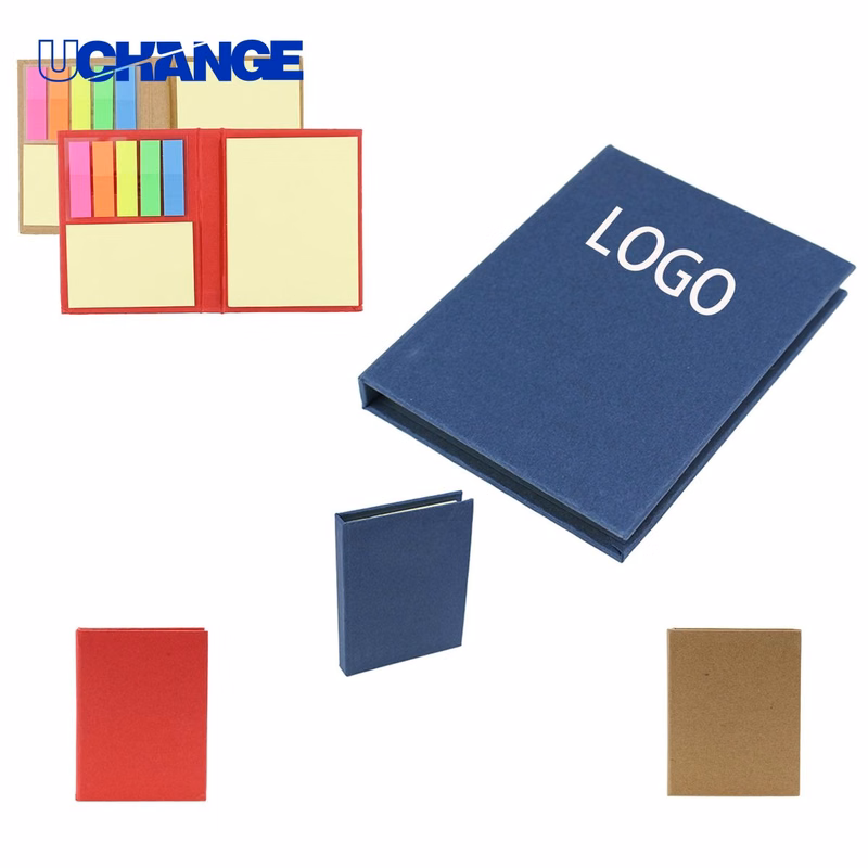 Flag Notepad
