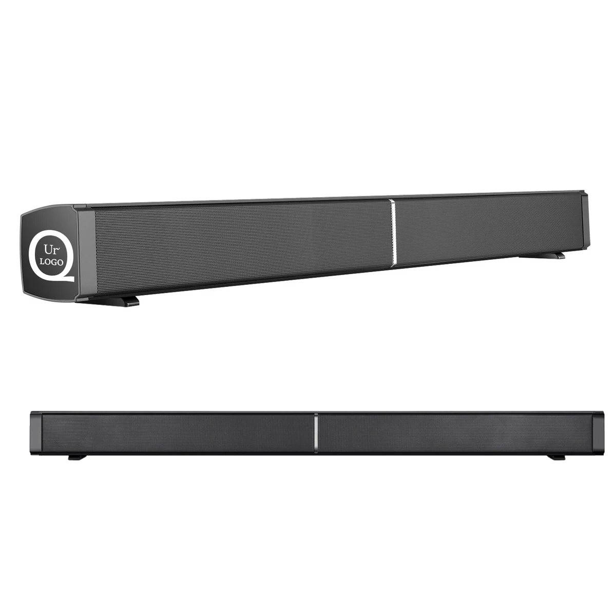 Bluetooth5.0 Audio Bar Speaker 1
