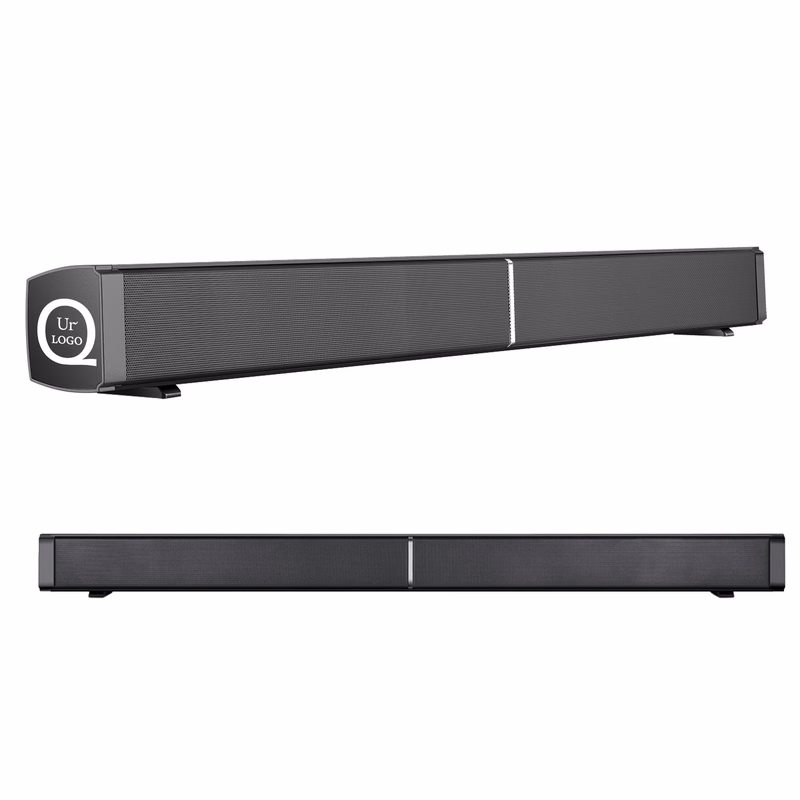 Bluetooth5.0 Audio Bar Speaker