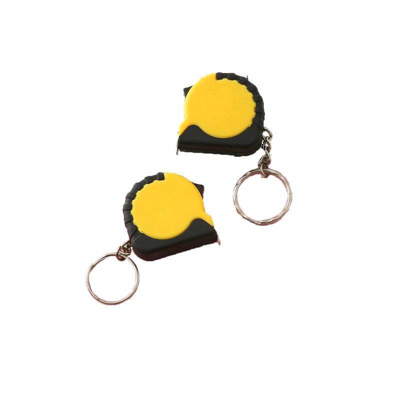 Mini Tape Measure 39 Inches