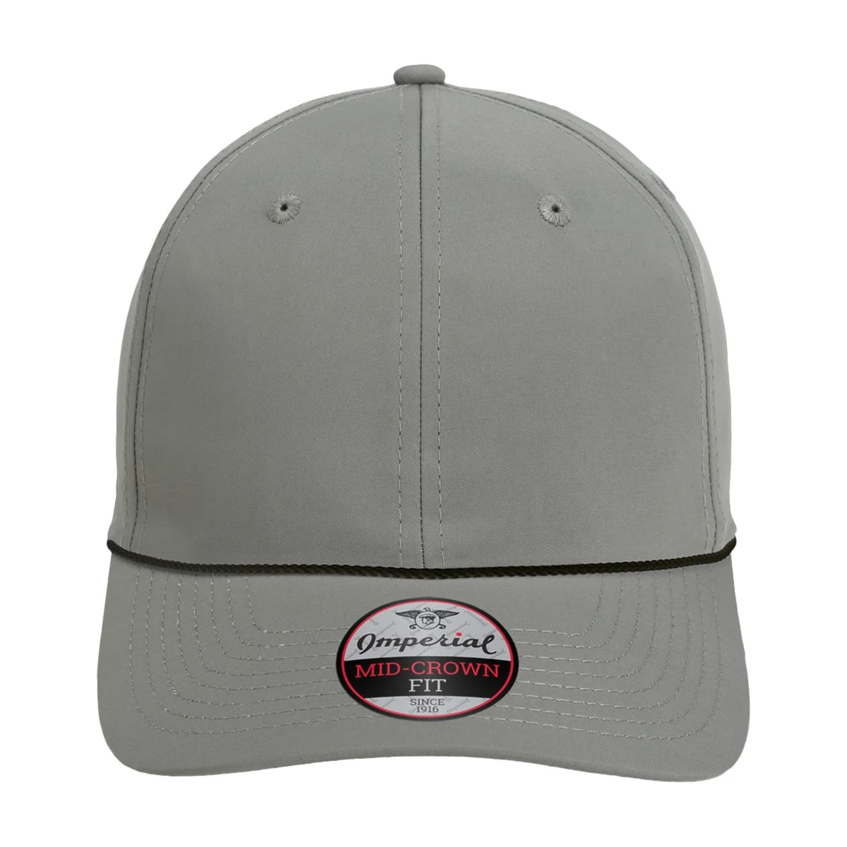 The Wingman Cap - 7054 1