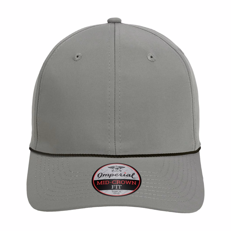 The Wingman Cap - 7054