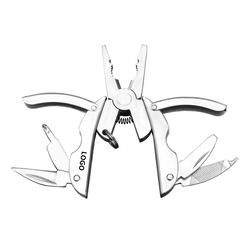 Tools you can carry with you outdoors 1