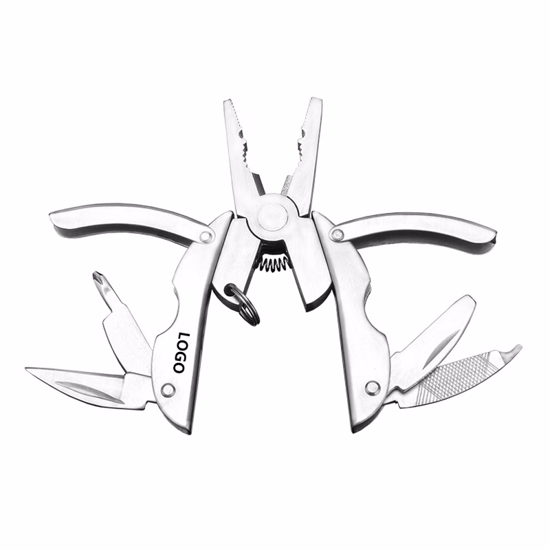 Tools you can carry with you outdoors