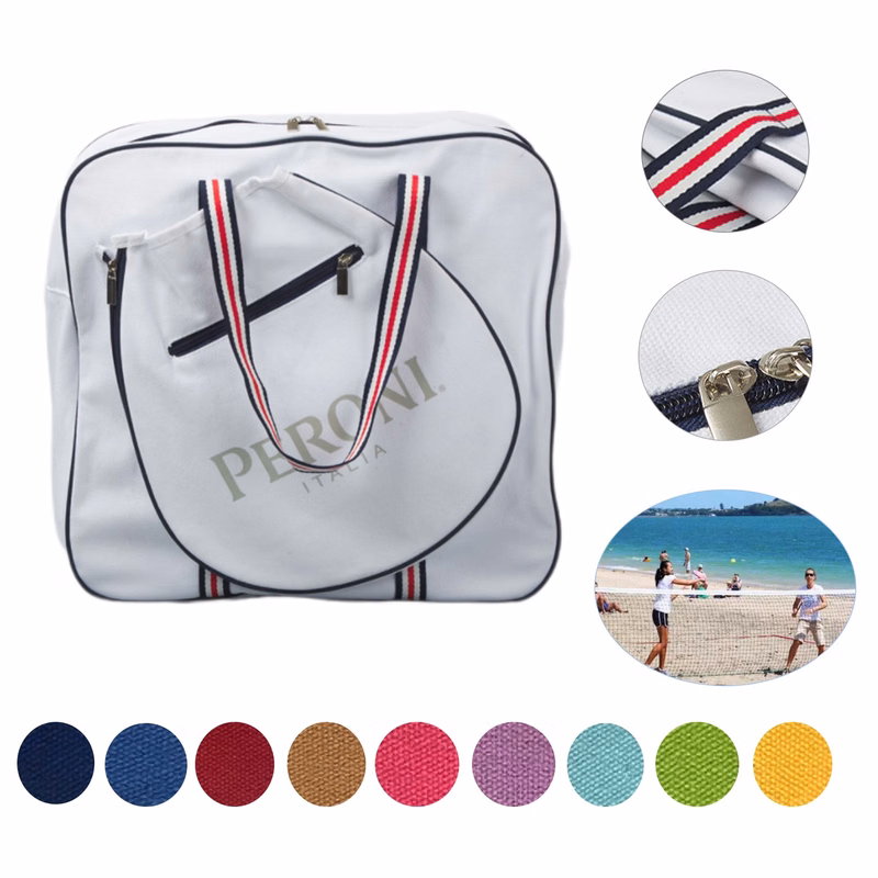 Tennis Racket Bag