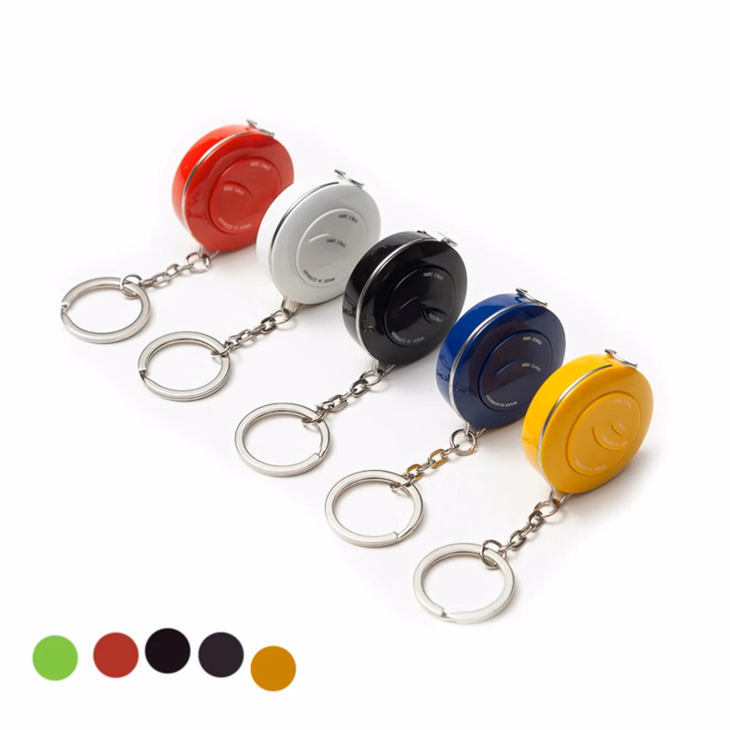 Clothes Tape Measures