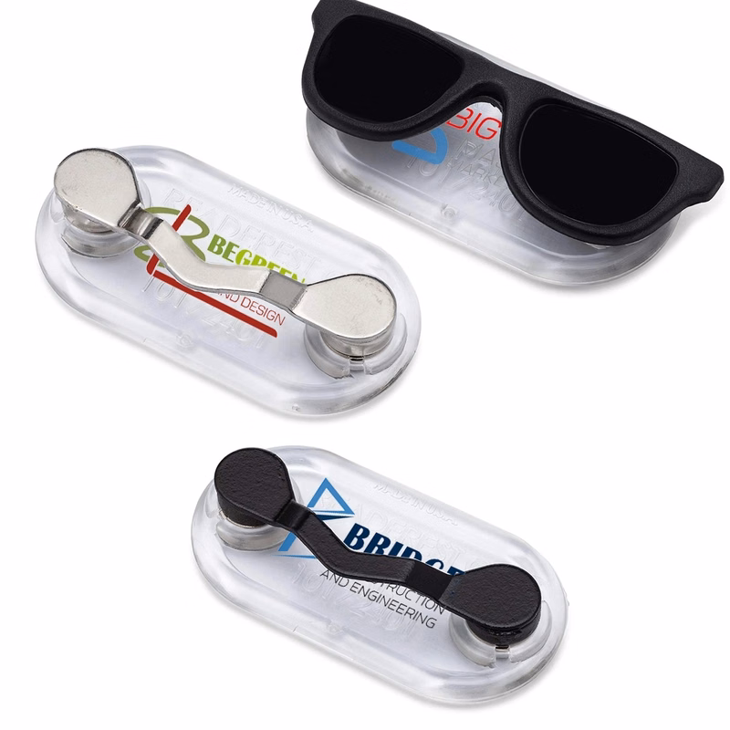 Custom Tik Tok Magnetic Glasses Holder